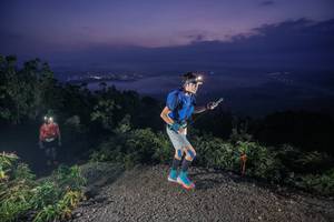 BIB: 
                            <button type="button" onclick="openModal(24815618)" class="btn btn-primary btn-sm float-right btn-popup" data-toggle="modal" data-target=".modal-high-quality">
                        <i class="fas fa-shopping-cart"></i> Add to Cart
                    </button>
                                            <button type="button" onclick="isThisMe(24815618, true)" class="btn btn-success btn-sm float-right btn-popup btn-isme hidden" data-toggle="tooltip" data-placement="bottom" title="นี่คือรูปของคุณใช่ไหม คลิกที่นี่เพื่อเอาเข้าอัลบั้ม">
                        <i class="fas fa-plus"></i> Add to album
                    </button>
                    <button type="button" onclick="isThisMe(24815618, false)" class="btn btn-warning btn-sm float-right btn-popup btn-isnotme hidden">
                        <i class="fas fa-ban"></i> Remove from album
                    </button>